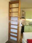 Beograd, Savski Venac, Palata Pravde | 4zida.rs | 4zida.rs