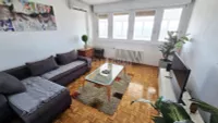 Beograd, Zvezdara opština, Centar | 4zida.rs | 4zida.rs