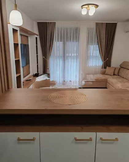 Trošarina | 4zida.rs