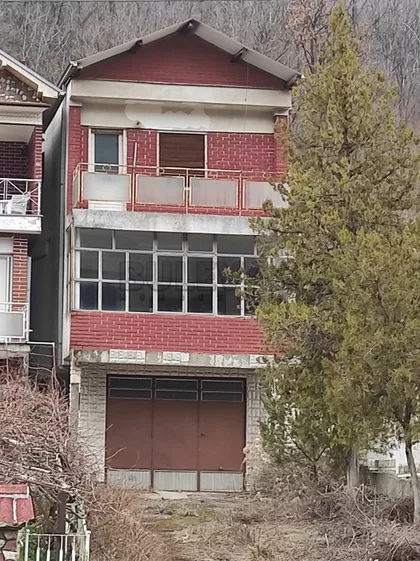 Sićevo | 4zida.rs