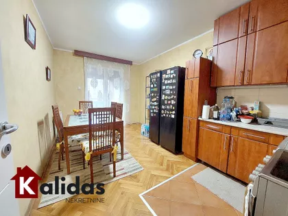 Novi Sad - Centar | 4zida.rs