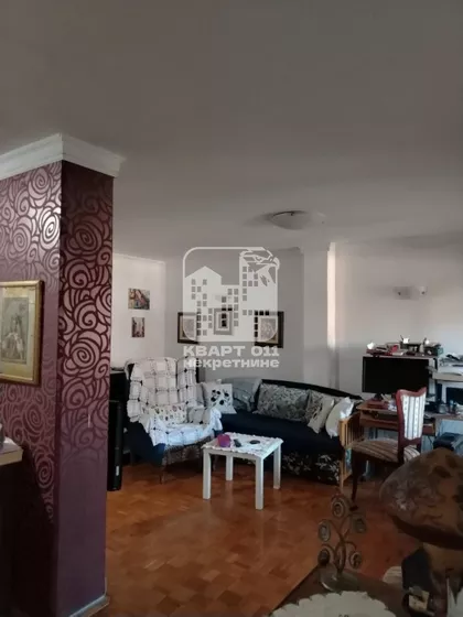 Vinogradski Venac | 4zida.rs