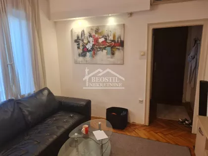 Velbuška | 4zida.rs
