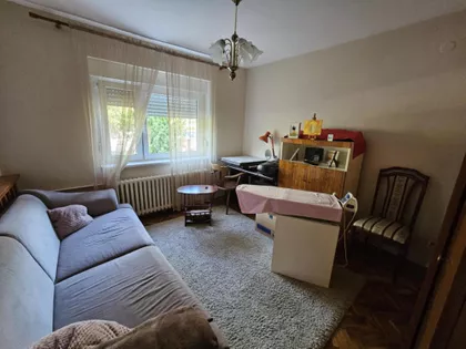 Mali Radanovac | 4zida.rs