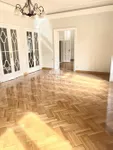 Beograd, Stari Grad opština, Dorćol, Gornji Dorćol | 4zida.rs | 4zida.rs