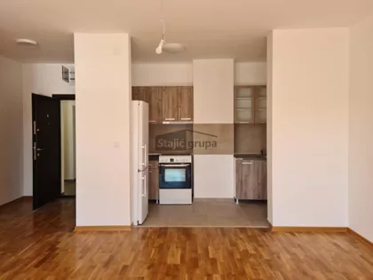 Oslobođenja | 4zida.rs