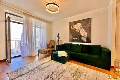 Hercegovačka | 4zida.rs