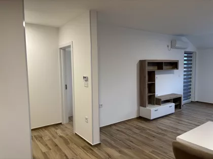 Partizanska 11 | 4zida.rs