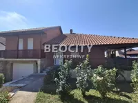 Sajlovo, Gradske lokacije, Novi Sad | 4zida.rs