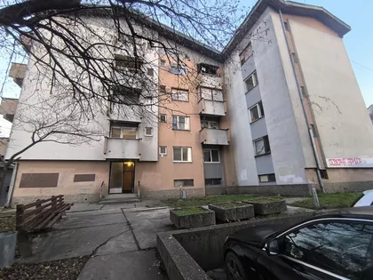 Gradske lokacije | 4zida.rs