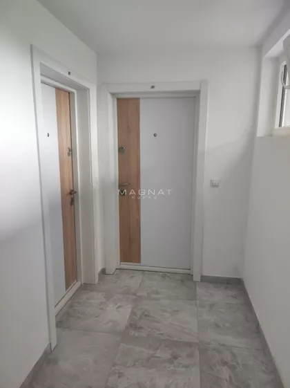 Železnička | 4zida.rs