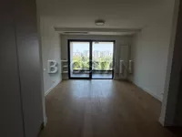 Blok 64, Novi Beograd, Beograd | 4zida.rs