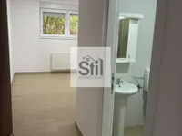 Veternička Rampa, Veternik, Gradske lokacije, Novi Sad | 4zida.rs