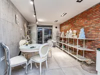 Palilula, Gradske lokacije, Niš | 4zida.rs