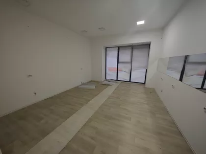 Nušićeva | 4zida.rs