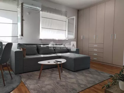 Gandijeva | 4zida.rs