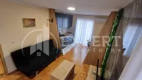 Niš, Gradske lokacije, Pantelej, Čalije | 4zida.rs | 4zida.rs