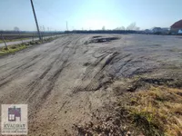 Plac | 4zida