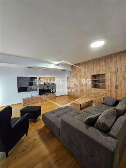 Jove Ilića | 4zida.rs