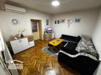 Zrenjanin, Gradske lokacije, Šumica | 4zida.rs | 4zida.rs