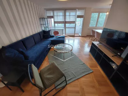 Bulevar Kralja Aleksandra | 4zida.rs