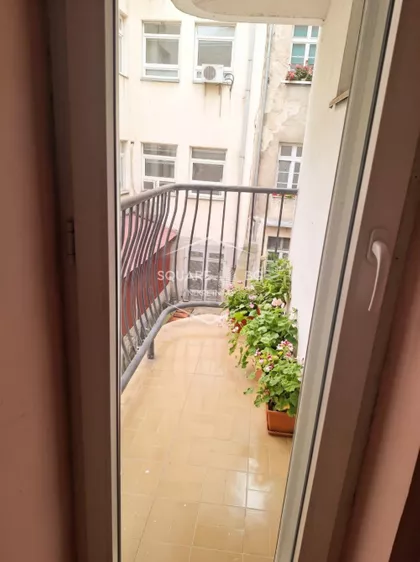 Dobračina | 4zida.rs