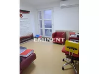 Bežanijska kosa 1, Novi Beograd, Beograd | 4zida.rs