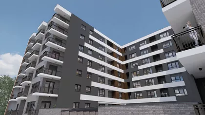 Višnjička | 4zida.rs