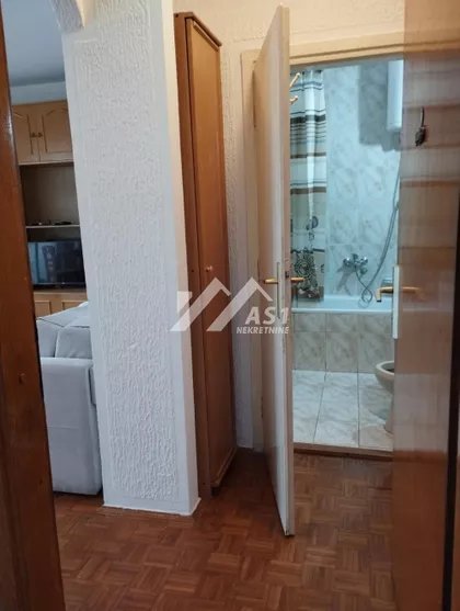 Puškinova | 4zida.rs