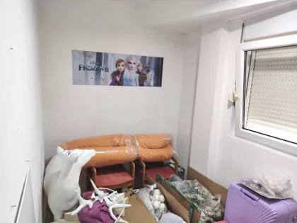 Gradske lokacije | 4zida.rs