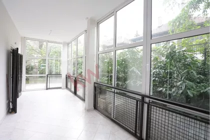 Milovana Marinkovića | 4zida.rs