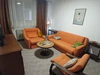 Šabac, Gradske lokacije, Bair | 4zida.rs | 4zida.rs