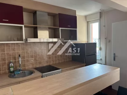 Bulevar oslobođenja | 4zida.rs