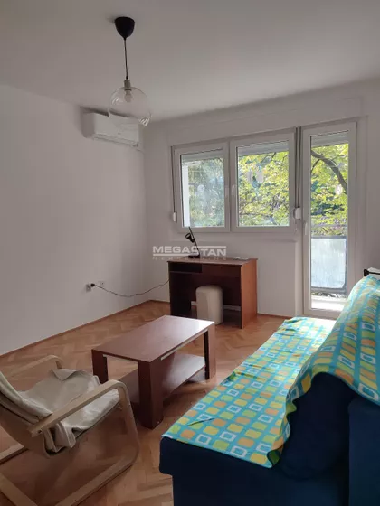 Salvadora Aljendea | 4zida.rs