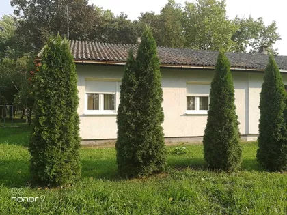 Stari Tamiš | 4zida.rs