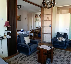 Mirijevo, Zvezdara opština, Beograd, 3.0 stan | 4zida.rs