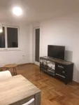 Palilula, Gradske lokacije, Niš | 4zida.rs | 4zida.rs