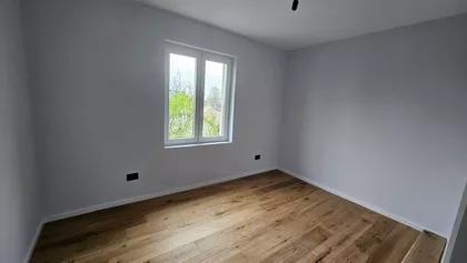 Belgijska | 4zida.rs