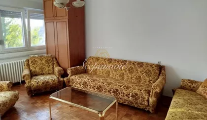 Adamovićevo Naselje | 4zida.rs