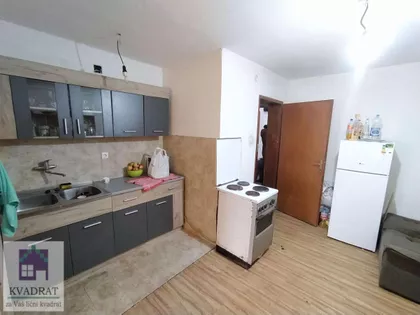 Zvečka | 4zida.rs