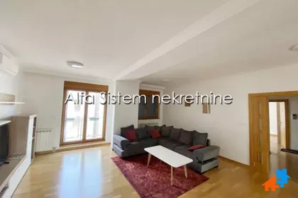 Hram Svetog Save | 4zida.rs