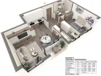 Centar, Zemun opština, Beograd | 4zida.rs