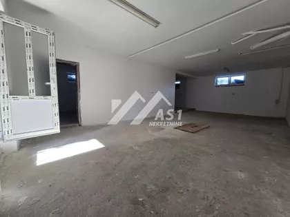 Profesora Grčića | 4zida.rs