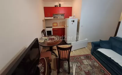 Petlovo Brdo | 4zida.rs