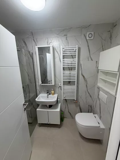 Oslobođenja 2 | 4zida.rs