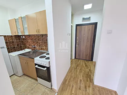 Novo Naselje | 4zida.rs