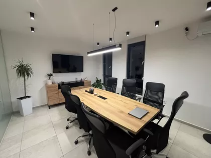 Kisačka 66 | 4zida.rs