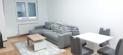 Kneza Višeslava | 4zida.rs