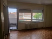 Gradske lokacije, Pančevo | 4zida.rs | 4zida.rs