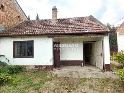 Šumica | 4zida.rs